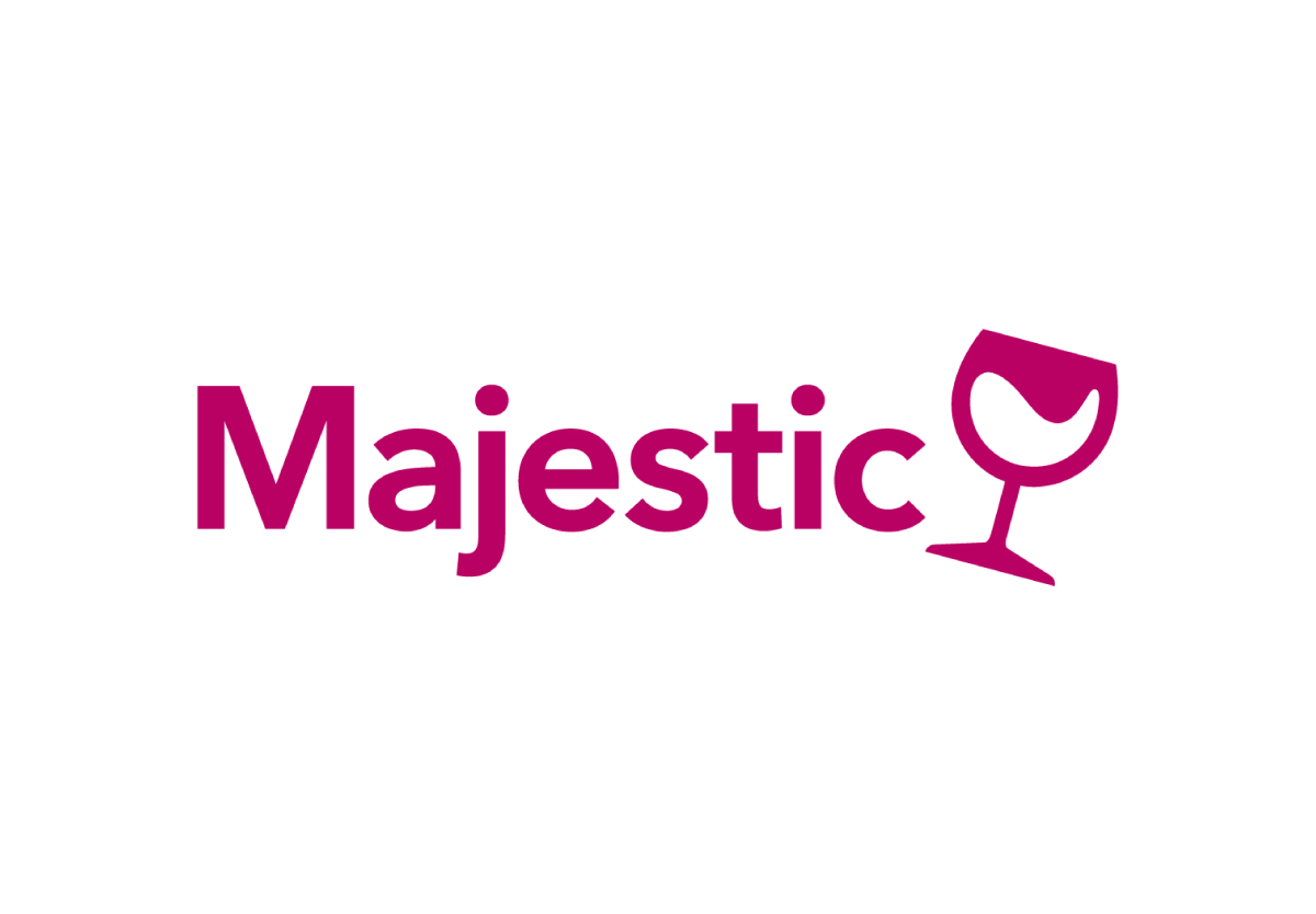 Majestick. Majestic лого. Majestic Rp лого. Надпись Majestic. Majestic на прозрачном фоне.